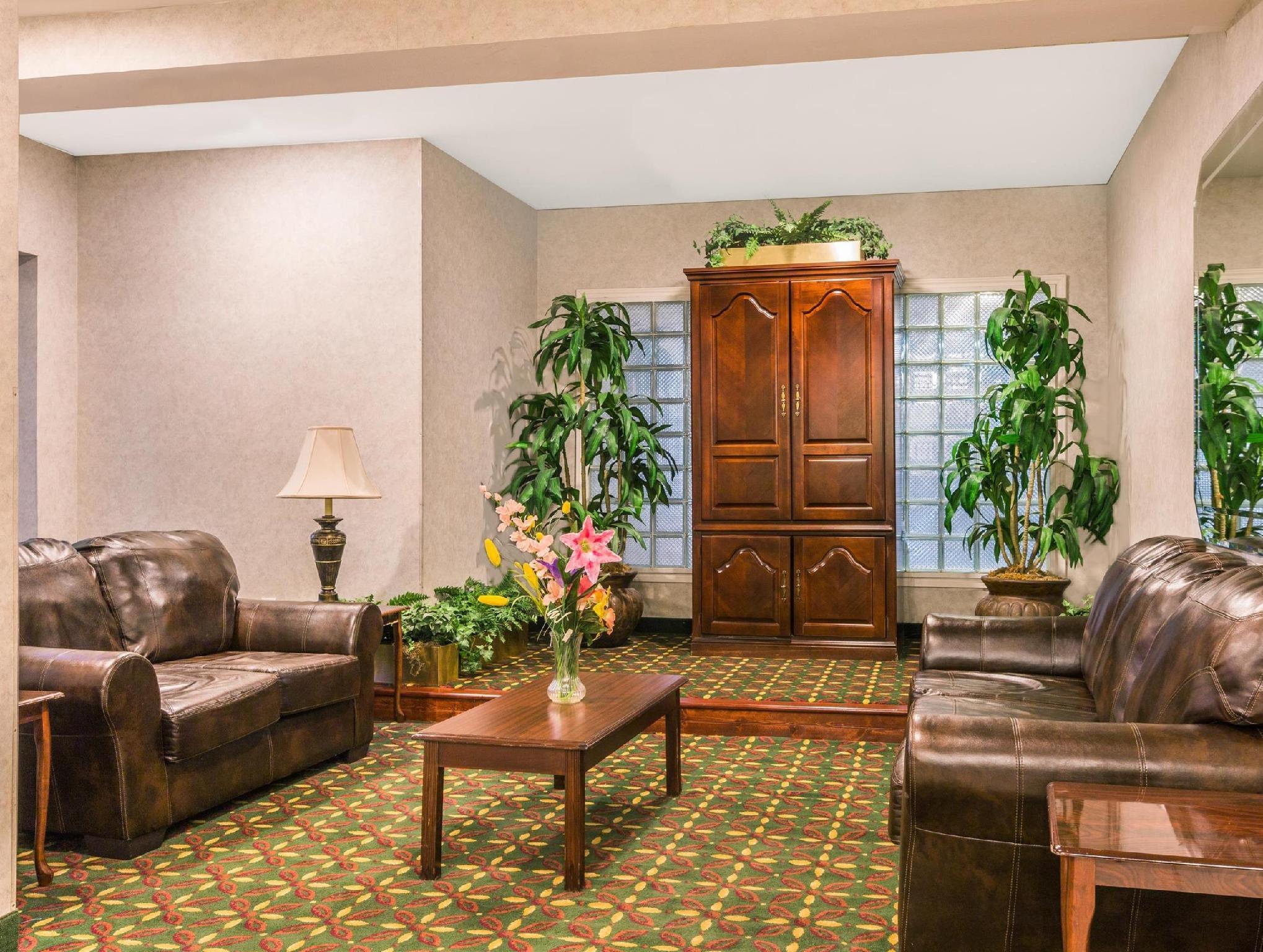 Super 8 By Wyndham Garland North Dallas Area Zewnętrze zdjęcie